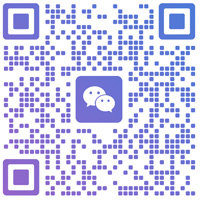 微信二维码